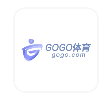 意甲乌迪内斯 亚洲官方合作伙伴